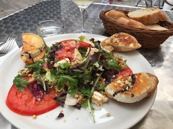 Maltea Cervecería De Mercado